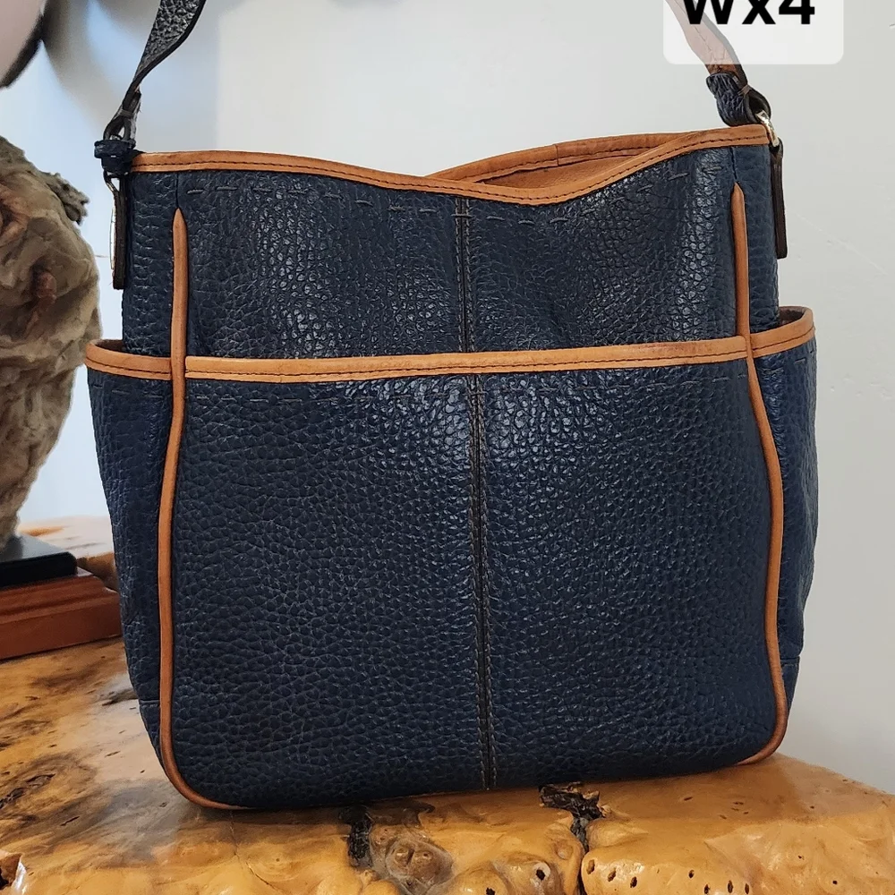 Sold - Picture 5 of 5